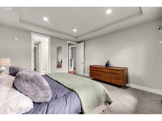 5956 N 86TH Ave, Camas, WA 98607