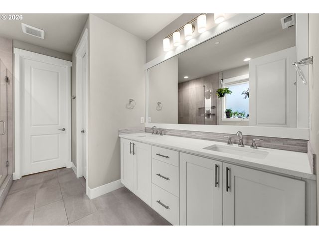 5956 N 86TH Ave, Camas, WA 98607