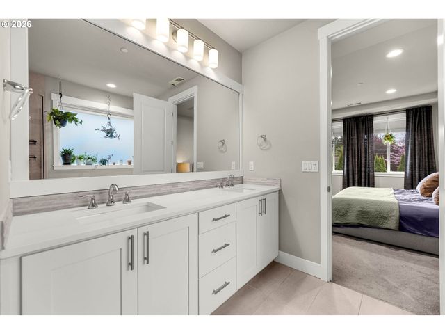 5956 N 86TH Ave, Camas, WA 98607