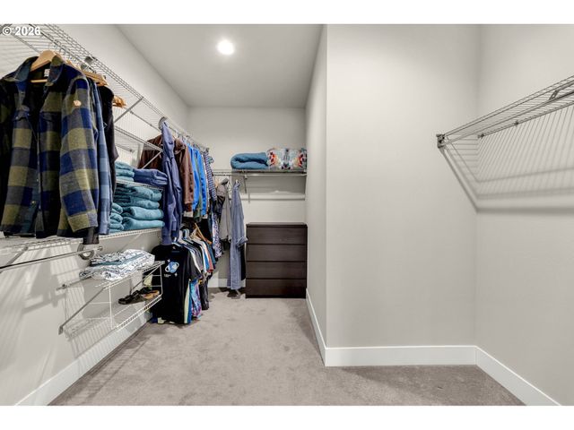 5956 N 86TH Ave, Camas, WA 98607