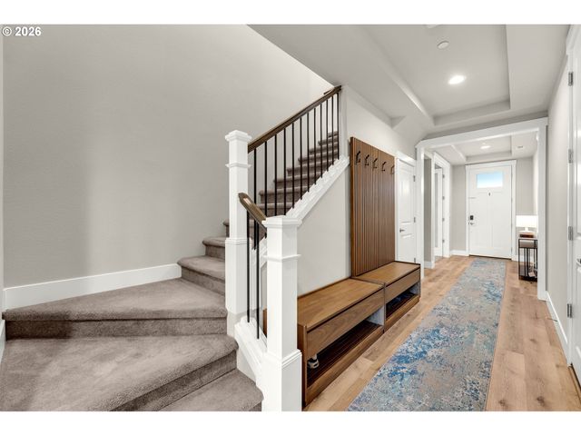 5956 N 86TH Ave, Camas, WA 98607