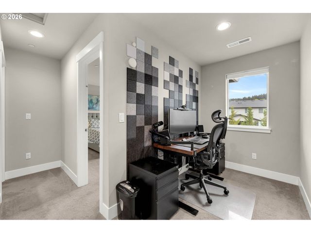 5956 N 86TH Ave, Camas, WA 98607