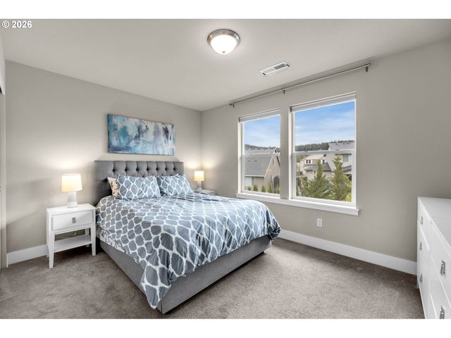 5956 N 86TH Ave, Camas, WA 98607