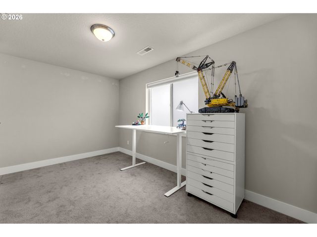 5956 N 86TH Ave, Camas, WA 98607