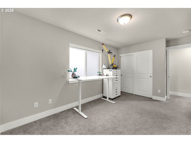 5956 N 86TH Ave, Camas, WA 98607