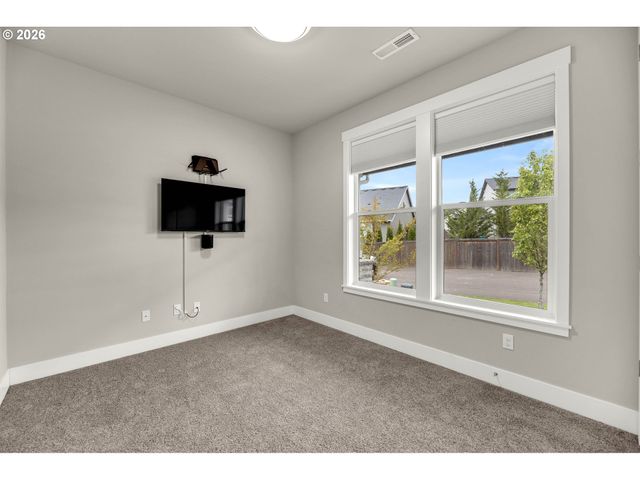5956 N 86TH Ave, Camas, WA 98607