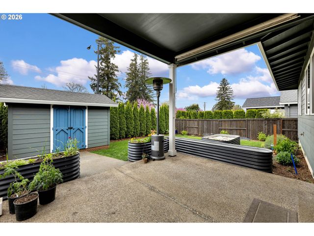 5956 N 86TH Ave, Camas, WA 98607