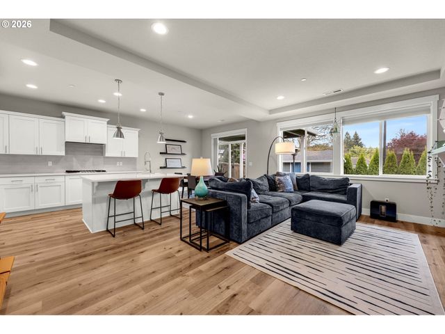 5956 N 86TH Ave, Camas, WA 98607