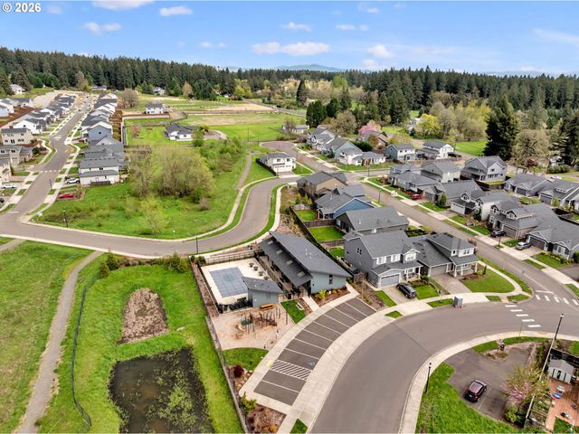 5956 N 86TH Ave, Camas, WA 98607