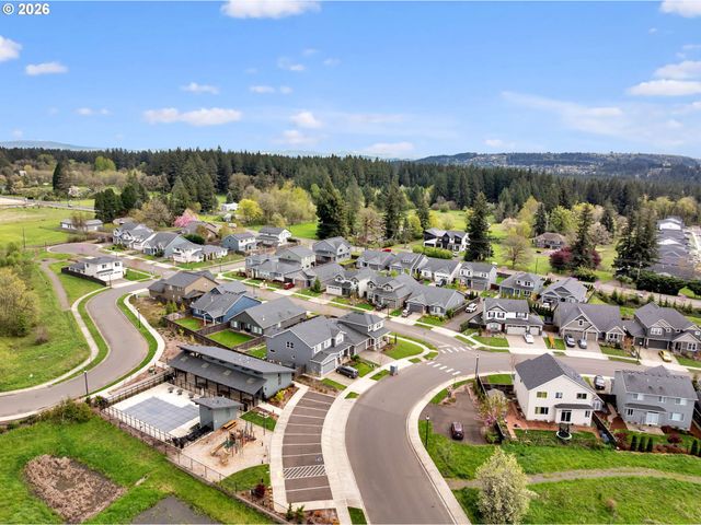 5956 N 86TH Ave, Camas, WA 98607