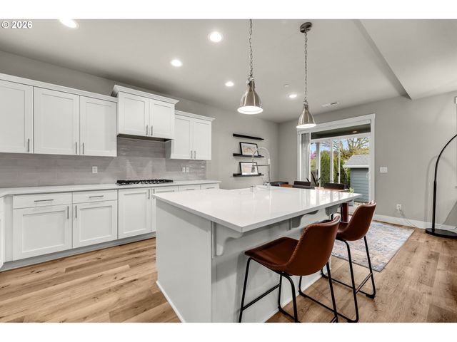 5956 N 86TH Ave, Camas, WA 98607