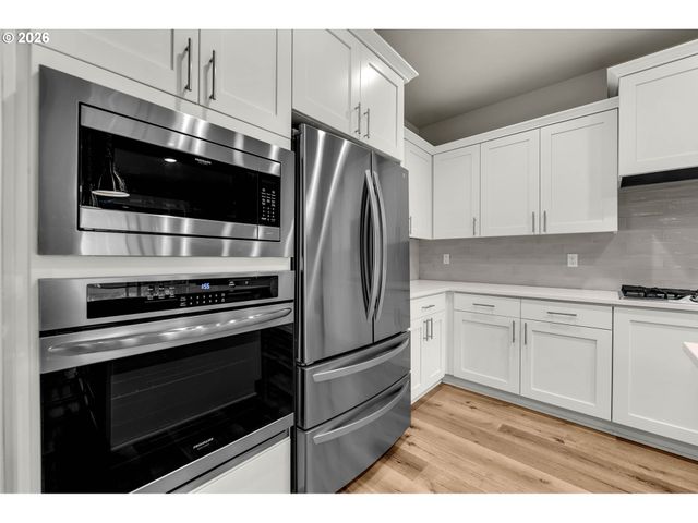 5956 N 86TH Ave, Camas, WA 98607