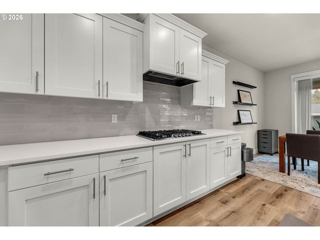 5956 N 86TH Ave, Camas, WA 98607