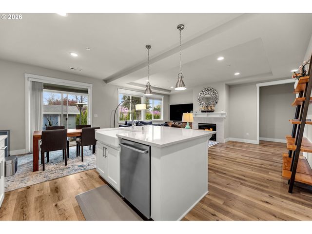 5956 N 86TH Ave, Camas, WA 98607