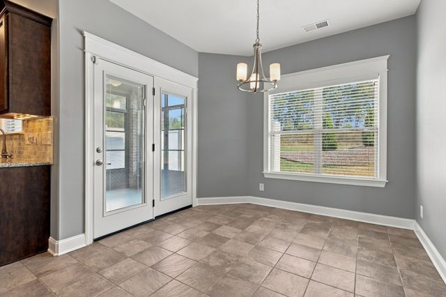 99 Silverstone Ln, Hermitage, TN 37076