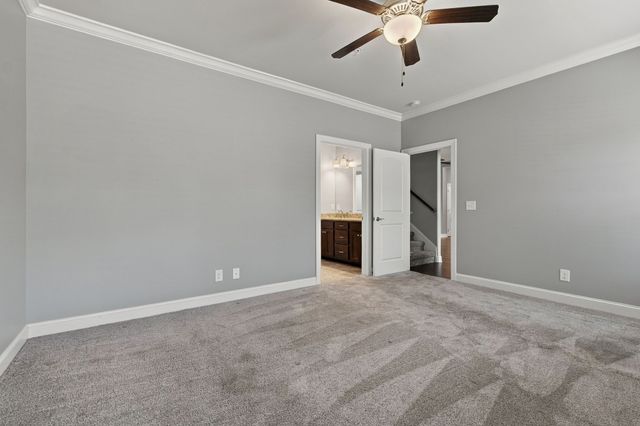 99 Silverstone Ln, Hermitage, TN 37076