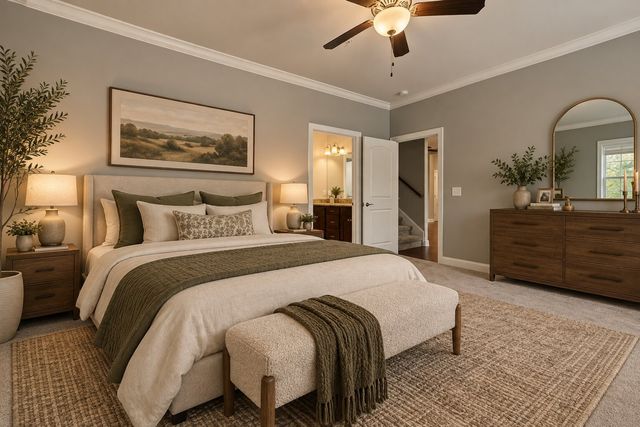 99 Silverstone Ln, Hermitage, TN 37076