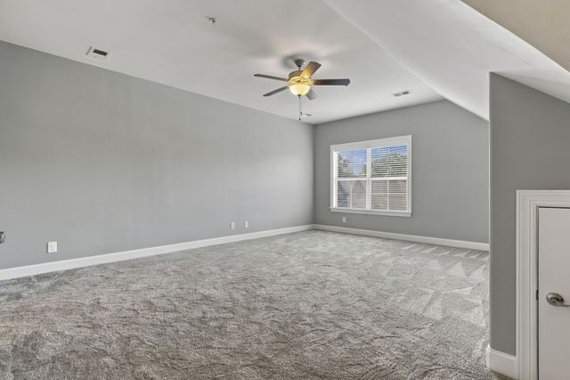 99 Silverstone Ln, Hermitage, TN 37076