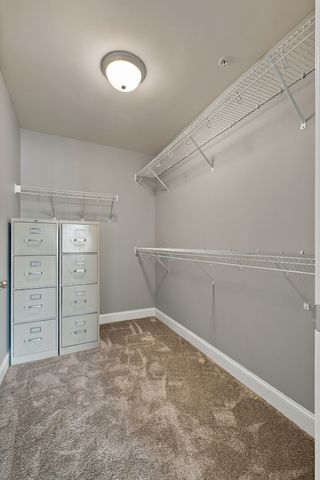 99 Silverstone Ln, Hermitage, TN 37076