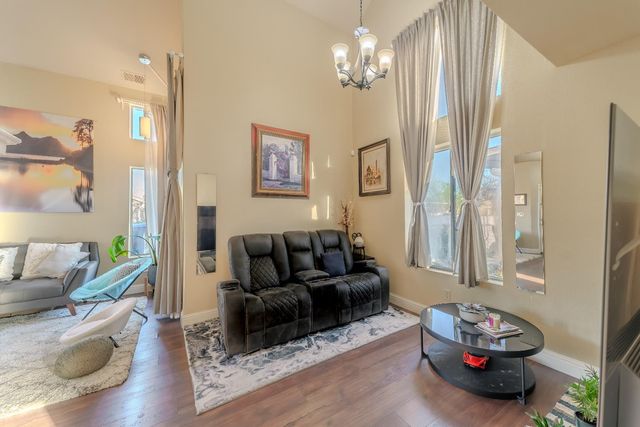 3930 Samos Way, Sacramento, CA 95823