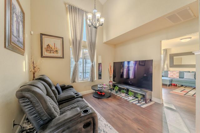 3930 Samos Way, Sacramento, CA 95823