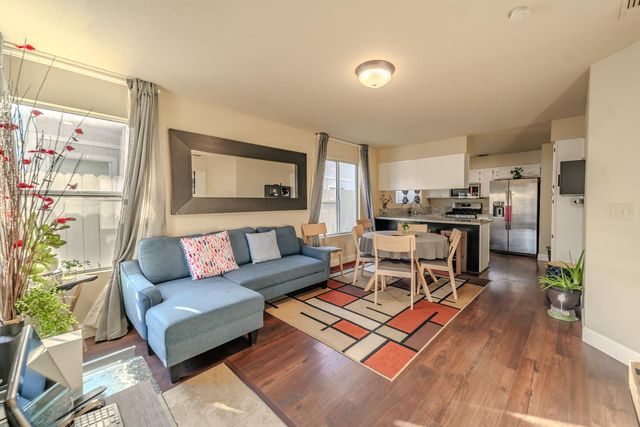 3930 Samos Way, Sacramento, CA 95823