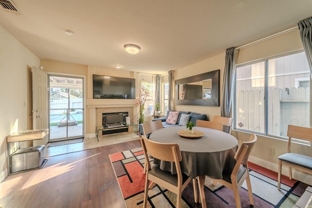 3930 Samos Way, Sacramento, CA 95823