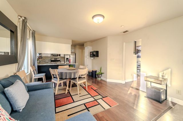 3930 Samos Way, Sacramento, CA 95823