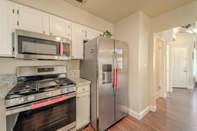 3930 Samos Way, Sacramento, CA 95823