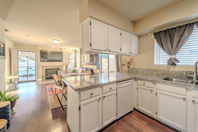 3930 Samos Way, Sacramento, CA 95823