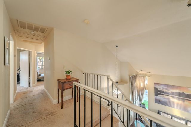 3930 Samos Way, Sacramento, CA 95823