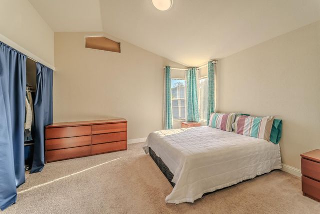 3930 Samos Way, Sacramento, CA 95823