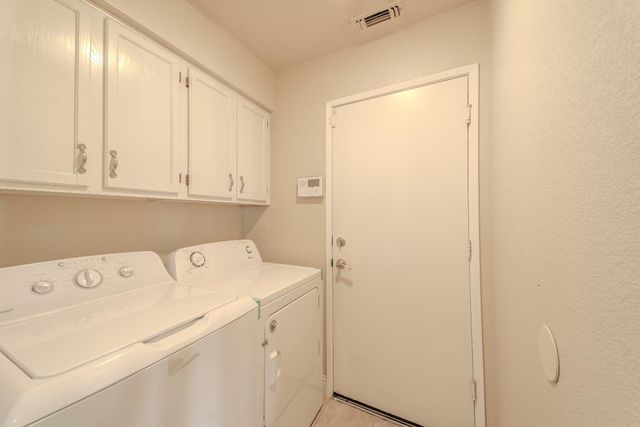 3930 Samos Way, Sacramento, CA 95823