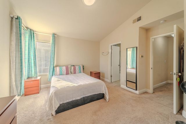 3930 Samos Way, Sacramento, CA 95823