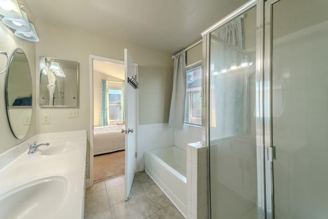 3930 Samos Way, Sacramento, CA 95823