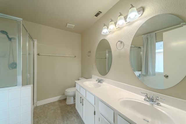 3930 Samos Way, Sacramento, CA 95823