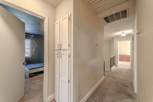 3930 Samos Way, Sacramento, CA 95823