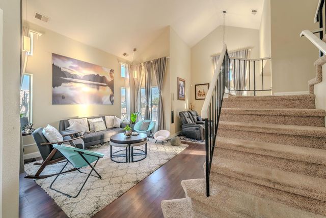 3930 Samos Way, Sacramento, CA 95823