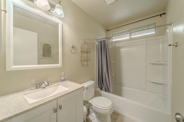 3930 Samos Way, Sacramento, CA 95823