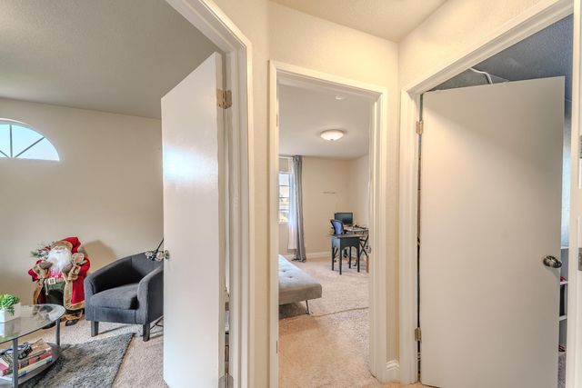 3930 Samos Way, Sacramento, CA 95823