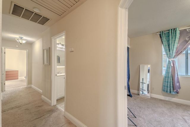 3930 Samos Way, Sacramento, CA 95823