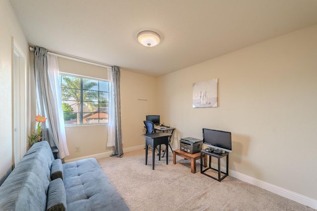 3930 Samos Way, Sacramento, CA 95823