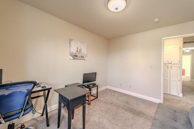 3930 Samos Way, Sacramento, CA 95823