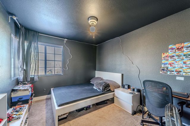 3930 Samos Way, Sacramento, CA 95823