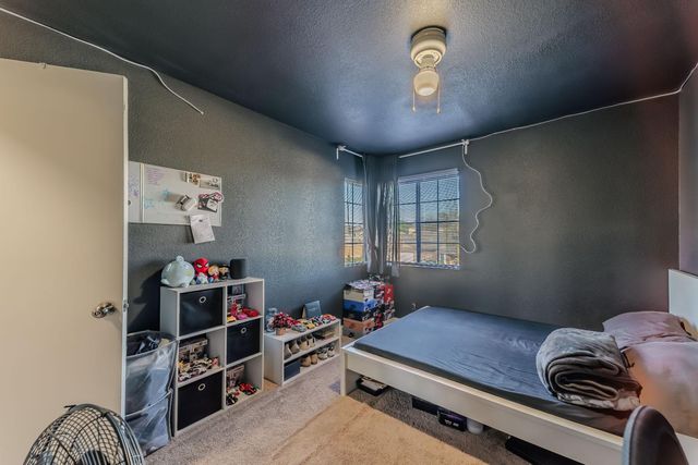 3930 Samos Way, Sacramento, CA 95823