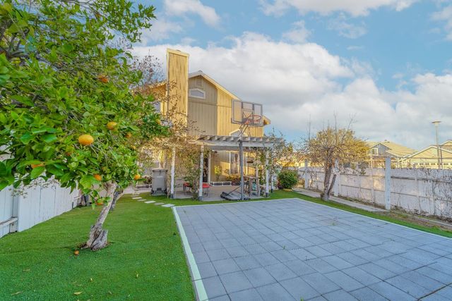 3930 Samos Way, Sacramento, CA 95823