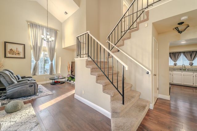 3930 Samos Way, Sacramento, CA 95823