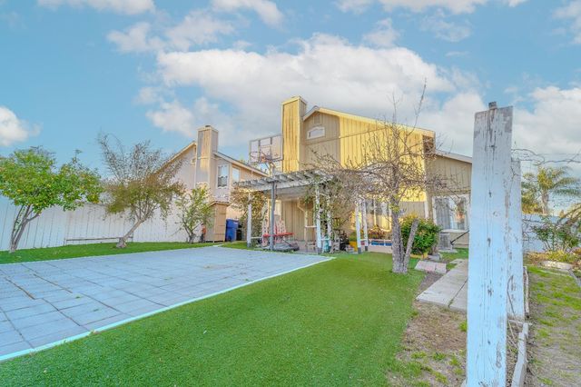 3930 Samos Way, Sacramento, CA 95823