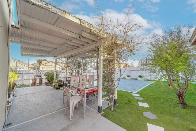 3930 Samos Way, Sacramento, CA 95823