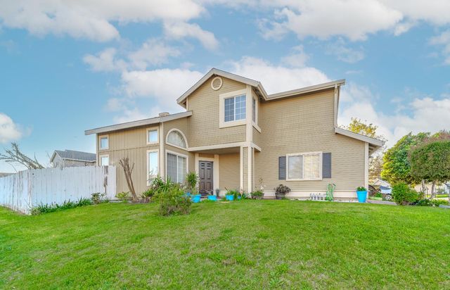 3930 Samos Way, Sacramento, CA 95823